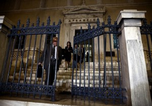 Ποιοι μπορούν να ανοίξουν φαρμακείο: Ανοίγει πλήρως το επάγγελμα