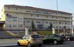 photo: Eurokinissi