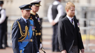 Πρίγκιπας Χάρι: Πιθανότητα να κάνει ένα βήμα πίσω ο «άσωτος ιός» πριν από τη στέψη του Καρόλου
