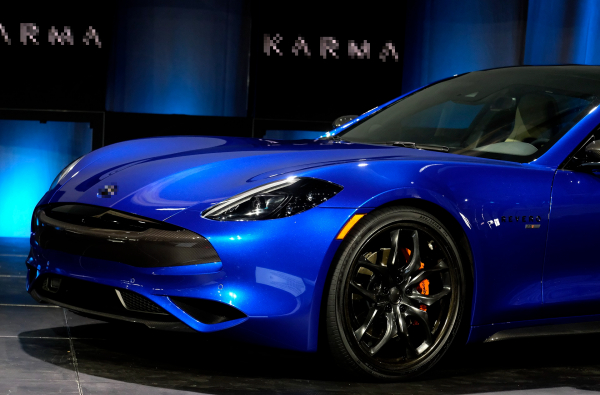 (Φωτ.: EPA / RINGO CHIU)