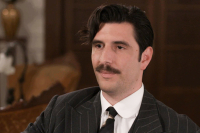 «Grand Hotel»: Η Αλίκη και ο Πέτρος ανακαλύπτουν όλη την αλήθεια για τον Κίμωνα (Βίντεο)