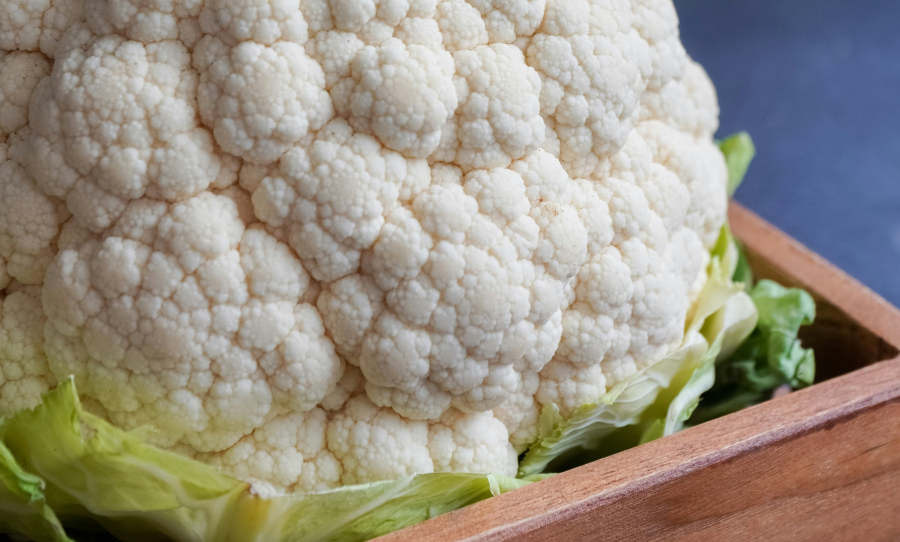 Κουνουπίδι το... θαυματουργό: Τα οφέλη για την υγεία μας