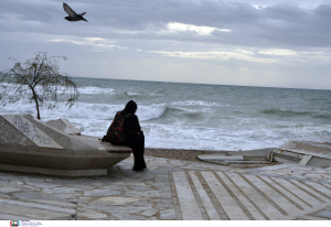 Καιρός: Για Σαββατοκύριακο με «άρωμα» χειμώνα κάνουν λόγο Καλλιάνος - Κολυδάς