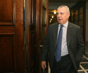Το Σάββατο η κηδεία του Αναστάση Παπαληγούρα, η επιθυμία της οικογένειας
