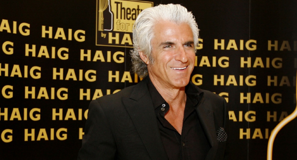 Αντώνης Λυμπέρης: Πότε και πού θα γίνει η κηδεία του – Η επιθυμία της οικογένειας