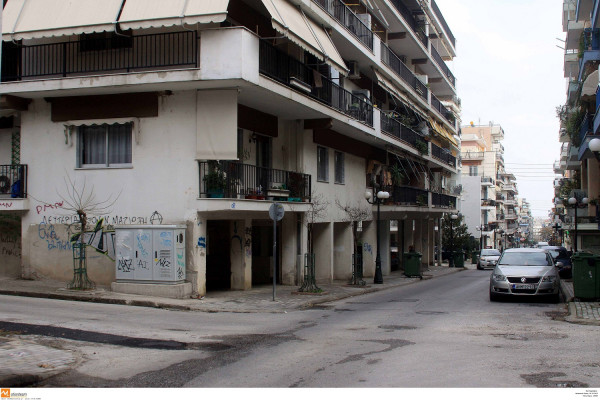 Δικάζεται σήμερα ο «δράκος» της Ξάνθης που βίασε και έκαψε ζωντανή μια 34χρονη γυναίκα