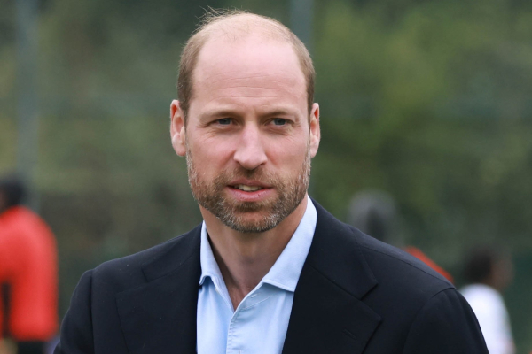 Επίθεση στην Ορλεάνη: Σε κατάσταση σοκ η βασιλική οικογένεια - Η στενή σχέση με θύμα