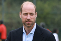 Επίθεση στην Ορλεάνη: Σε κατάσταση σοκ η βασιλική οικογένεια - Η στενή σχέση με θύμα