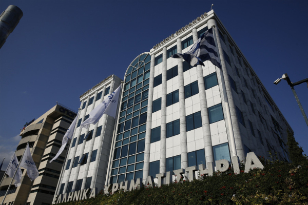 Επικρίσεις ΠΑΣΟΚ για τους χειρισμούς της κυβέρνησης στις διαπραγματεύσεις για την πώληση της ΕΧΑΕ στο Euronext