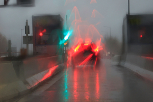 Ποια μέρα ξεκινούν οι κακοκαιρίες - Τι αναφέρει ο Κολυδάς για τα Χριστούγεννα