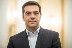 Όλο το σχέδιο Τσίπρα για τους αγρότες