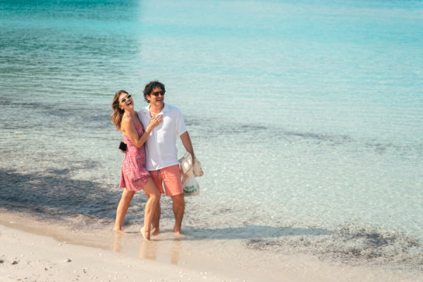 Ανατροπή με τα νούμερα τηλεθέασης του Maestro - Ποια σειρά πέρασε πρώτη στην prime time