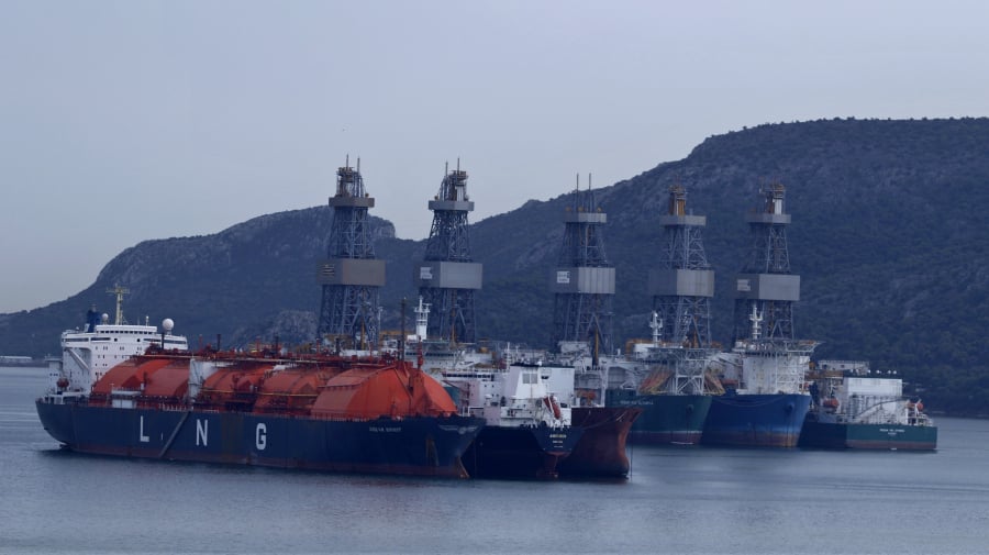 eurokinissi