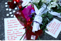 Άγιοι Ανάργυροι: Οι ολιγωρίες και τα μοιραία λάθη που οδήγησαν στη γυναικοκτονία