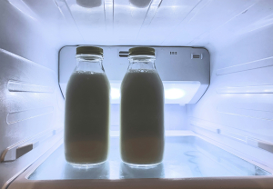 Λιστερίωση: Σε άνοδο στην Ευρώπη - Τα συμπτώματα και τα μέτρα πρόληψης