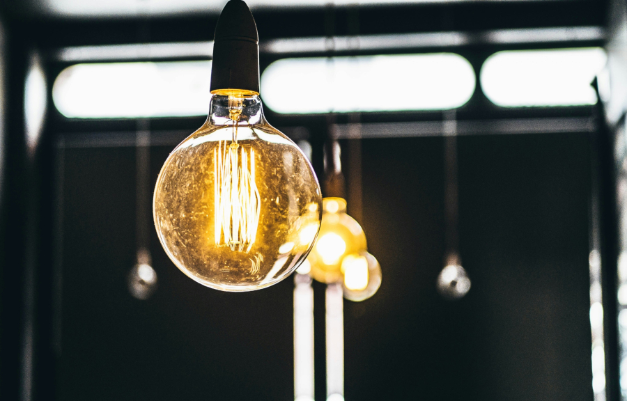 Τι αλλάζει στα τιμολόγια ρεύματος - Τι θα γίνει με το πράσινο το 2026