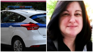 Ταυτοποιήθηκε η σορός της Σταυρούλας από την Κυψέλη