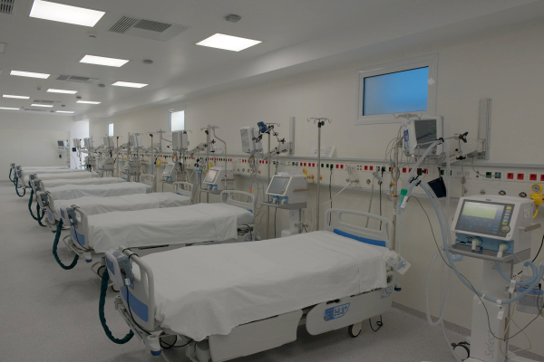 INTIME - ΑΡΧΕΙΟ