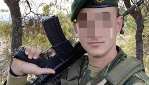 «Όλα έγιναν σε 5 λεπτά», συγκλονίζει ο θείος 25χρονου που κεραυνοβολήθηκε από καλώδιο