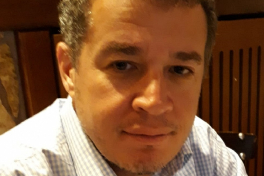 Κώστας Καρβουναρίδης: Αλλαγές στο μήκος: Η διαφορά ανάμεσα στον άθλο και στην απλή επίδοση