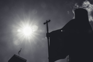 Εορτολόγιο: Το εξαιρετικά σπάνιο όνομα που γιορτάζει σήμερα 8 Απριλίου
