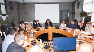 photo: Eurokinissi