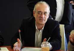 Επαφές Μάρδα με εκπροσώπους από Ινδονησία και Ν. Κορέα