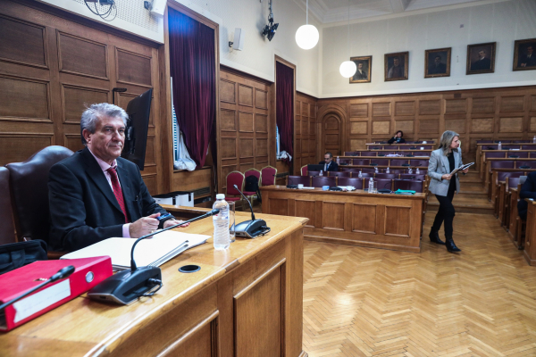 ΟΠΕΚΕΠΕ: Το «βαζάκι με το μέλι», το μπάχαλο με τα δεσμευμένα ΑΦΜ και οι έλεγχοι-παρωδία