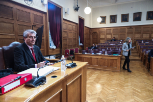 ΟΠΕΚΕΠΕ: Το «βαζάκι με το μέλι», το μπάχαλο με τα δεσμευμένα ΑΦΜ και οι έλεγχοι-παρωδία