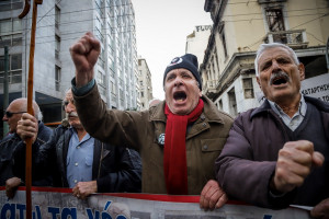 Εκκρεμείς αιτήσεις συνταξιοδότησης: Προϋποθέσεις και όροι συνταξιοδότησης