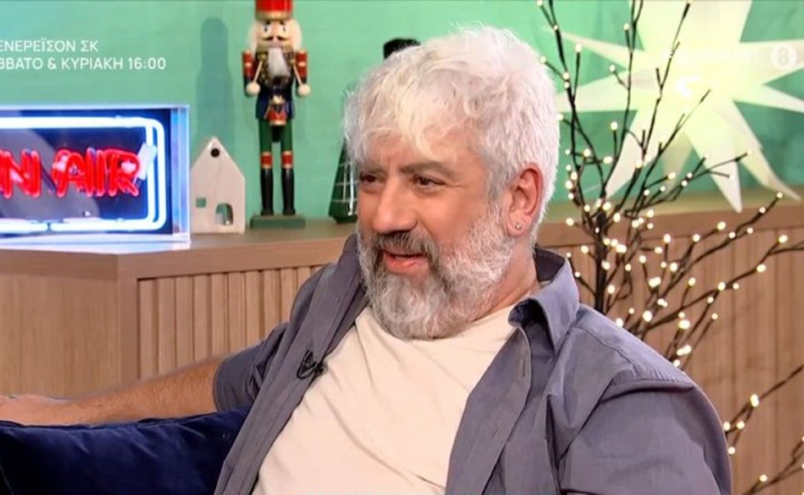 Φραγκιόγλου – Στούντιο 4: Ο ρόλος του «Χλαπάτσα», η επιτυχία και η καριέρα