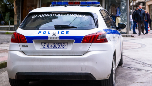 Κύκλωμα εκβιαστών: Ποινική δίωξη στους επτά συλληφθέντες