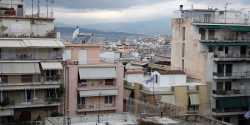 Ενδιαφέρον από την Ουκρανία για την αγορά κατοικιών στη χώρα μας