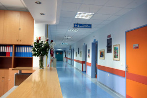 Σε νοσοκομείο του Ηρακλείου 14χρονος λόγω αλκοόλ