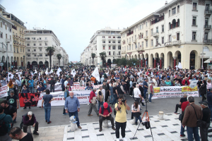 Εξαήμερη εργασία, ψηφιακή κάρτα και το νέο 9ωρο - Όλες οι ανατροπές από σήμερα 1η Ιουλίου
