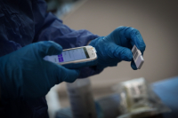 Και επίσημα αλλαγές στα rapid test των ανεμβολίαστων, για ποιους παραμένουν δυο