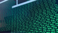 Greek Government Points to 2022 Resignations as Political Accountability in Predator Spyware Scandal