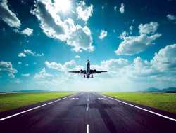 Θρίλερ με αεροπλάνο .....αγνοείται με 239 επιβαίνοντες και κανείς δεν ξέρει που βρίσκεται