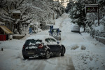 photo: Eurokinissi