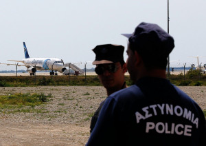 photo: Eurokinissi