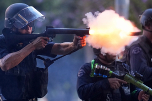 AP Photo/Ethan Swope