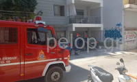 Πάτρα: Θρίλερ με τη «βουτιά θανάτου» της νηπιαγωγού, τα ευρήματα και οι πληροφορίες για ψυχολογικά προβλήματα