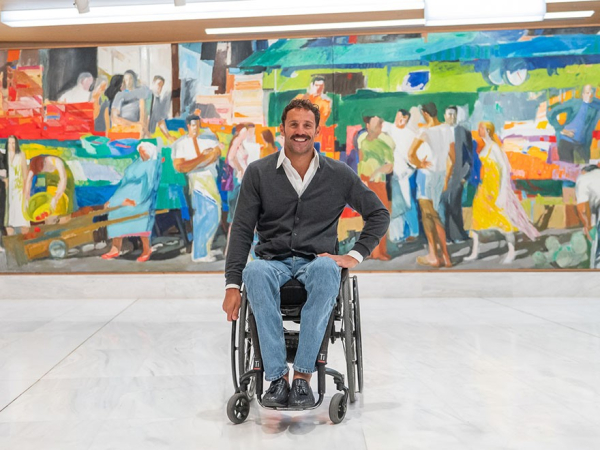 «Υπεύθυνο σήμερα, βιώσιμο αύριο»: Η Lidl Ελλάς με το βλέμμα στραμμένο στην Ελλάδα του μέλλοντος