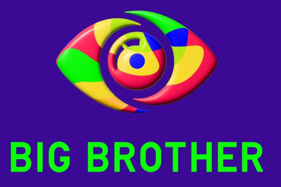 «Big Brother»: Αυτοί είναι οι παίκτες που έχουν «κλειδώσει» για το ριάλιτι