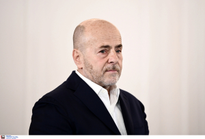 Οι καταγγελίες Αλαφούζου δρομολογούν εξελίξεις στο ελληνικό ποδόσφαιρο: Τις επόμενες ημέρες έρευνα με εντολή Αρείου Πάγου