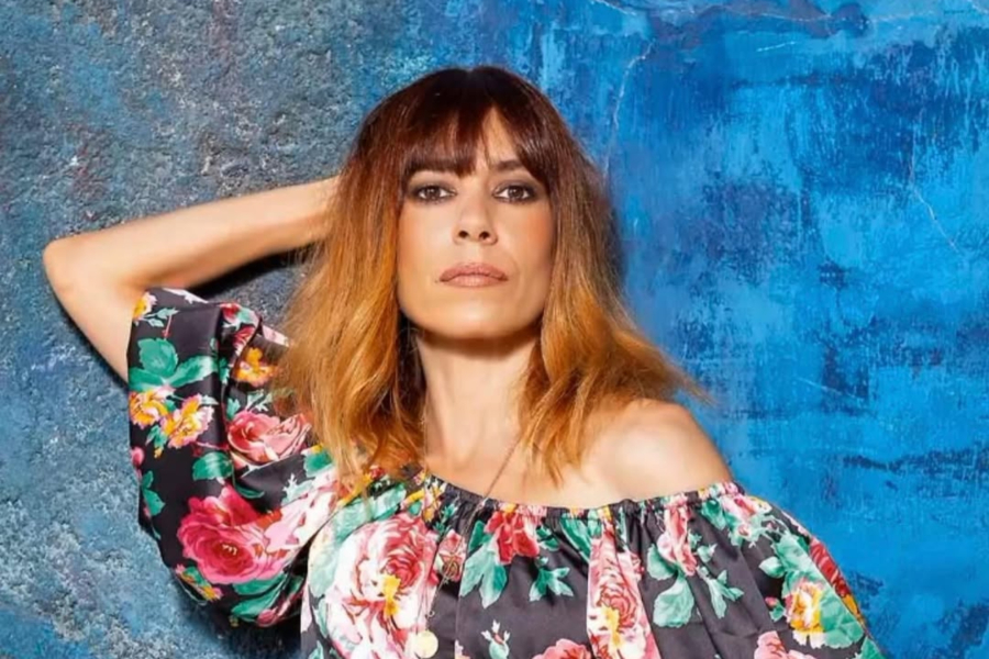 Μυρτώ Αλικάκη: Θα επιστρέψει η σειρά «Υπέροχα Πλάσματα»; (Βίντεο)