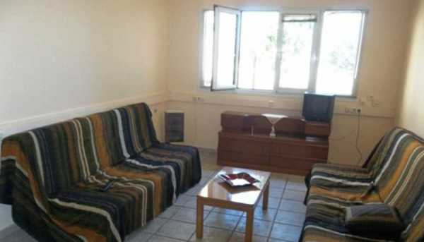 Δήμος Ηρακλείου: Ανοιχτό την Παρασκευή και το Σάββατο το Κέντρο Αστέγων