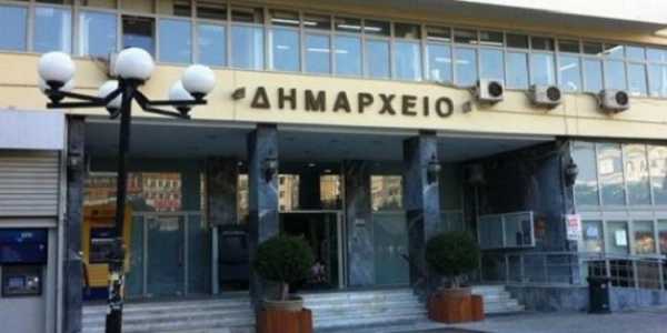Υιοθετήθηκε πρόταση για ίδρυση Λιμενικού Ταμείου απο τον δήμο Πειραιά