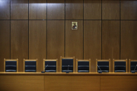 Προφορικές εξετάσεις ΕΣΔι Δικαστικών Υπαλλήλων 2025 - Ο δρόμος προς την επιτυχία με 40 ερωτοαπαντήσεις