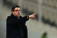 Παναθηναϊκός: Οι τέσσερις που δεν «χάνουν» ματς, δεν είναι στην άμυνα ή κάτω απ’ τα δοκάρια